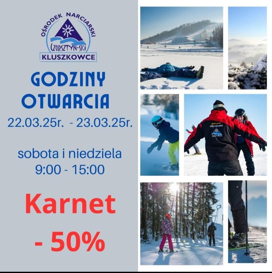 Pokoje Goscinne Barka - 300M Do Restauracji - 900M Do Jeziora I Velo Czorsztyn 클루슈코프체 외부 사진